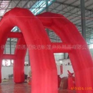 �����p���T ���|�p���T �S�ҹ��� �gӭ���ǢՄ �ʺ��T ��c�⹰