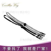 ���{����ñ�ӷ��L�K �O��ñ�� ���ñ �°͎��ɾo���ŵ��K�̶��K