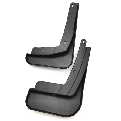 Volkswagen Lavida Export – Mudguard