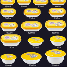 WtnʽһԿͺзIiۈAӺʽC淽δ&