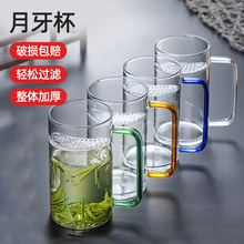 �S�ҬF؛�������Ԏ��^�V�ݲ豭�k���Ҽ��ø���貣���ݲ豭�G�豭