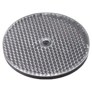 P+F反射板 REF-C110-2 现货销售 全新原装正品 价格优惠