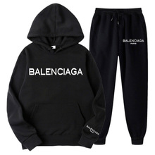 Essentials��8����Ů���b������ĸBALENCIA�߽֌��ɼӽqFEAROFGOD