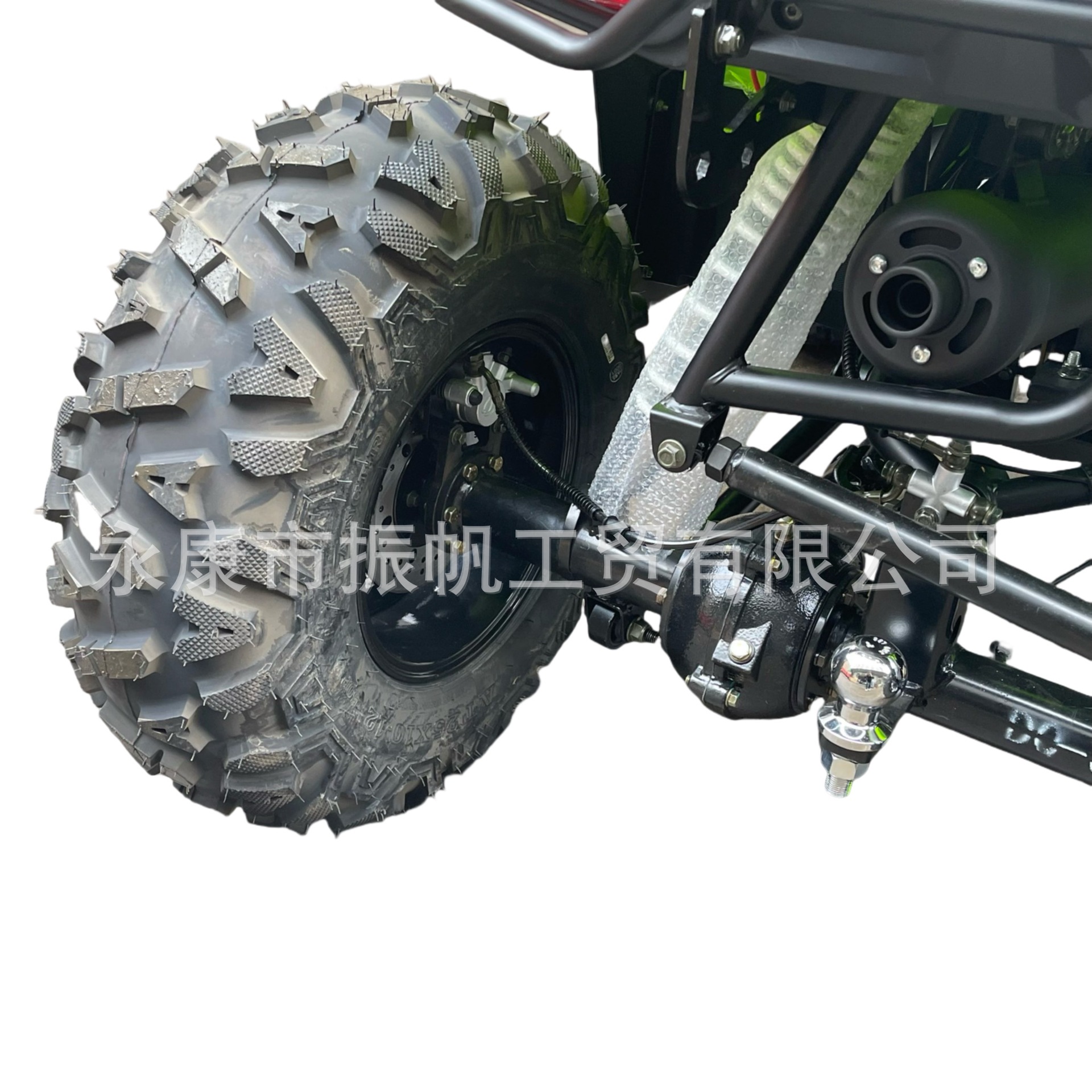 8b6751346be6f5d2e3462626dd9ea9