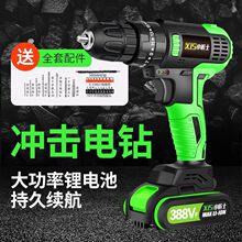 ���ʟoˢ�����늛_����p�ٳ��ʽ����늄��ݽz����D����