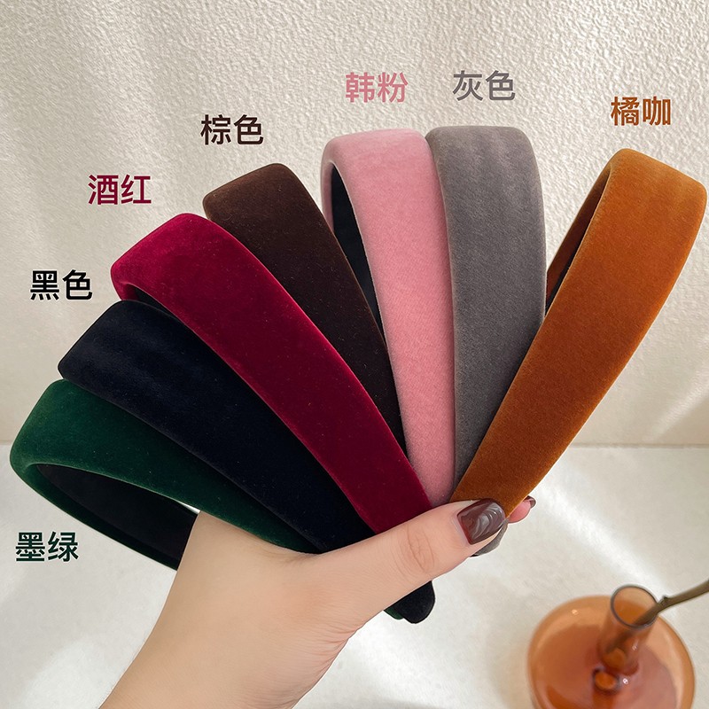 详情图