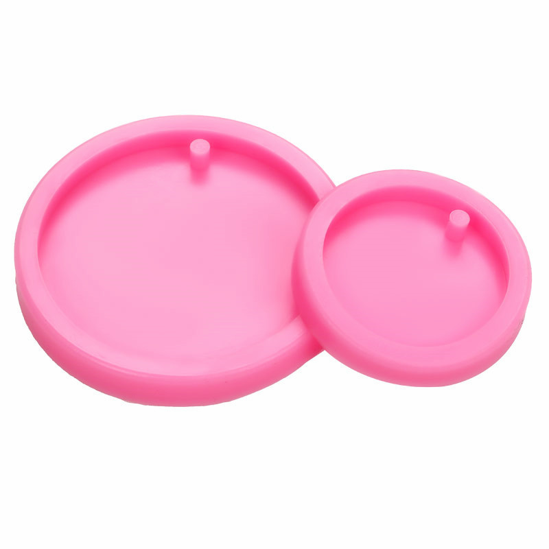 23095320446_680839847