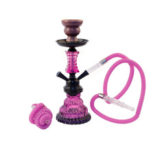�¿�羳����ɫ������ˮ���p��С̖�����b���ٟ��߲�������shisha