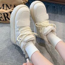 ѩ��ѥŮ�ӽq�Ӻ���Ь���n��2025Ʒ�Ʊ�ůϵ�����ѥܛƤ��׷���