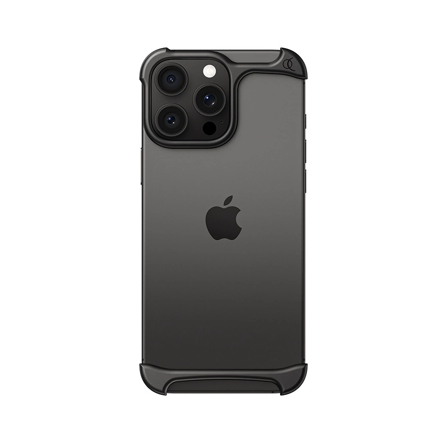 Compatible phone case, iphone, 15plus, 16promax