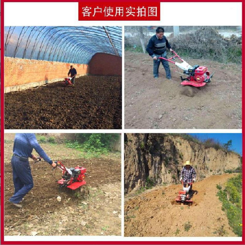 微信图片_20230308152649.png
