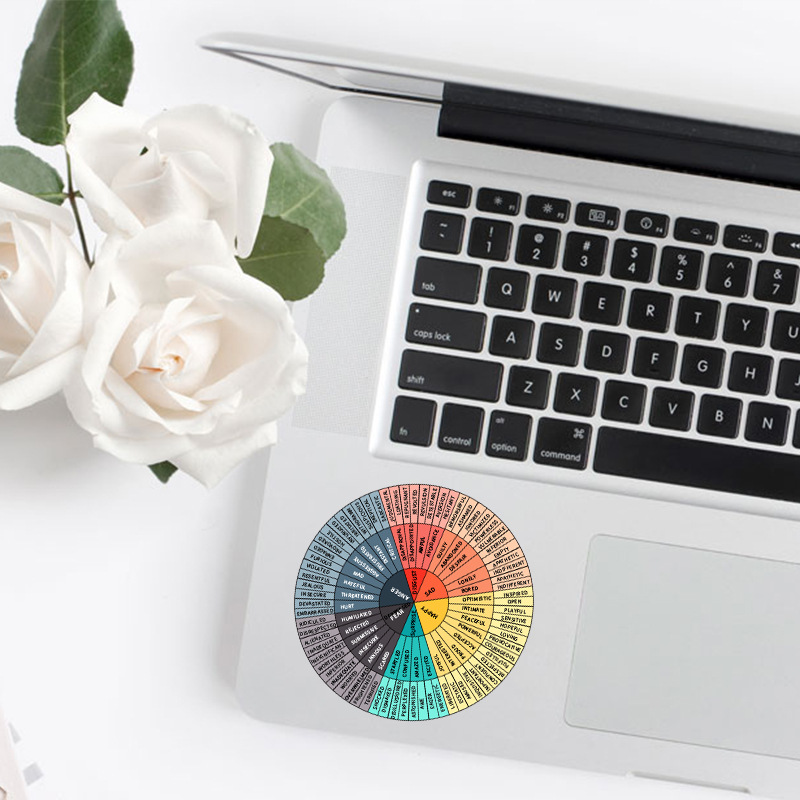 4细节图 拷贝.jpg