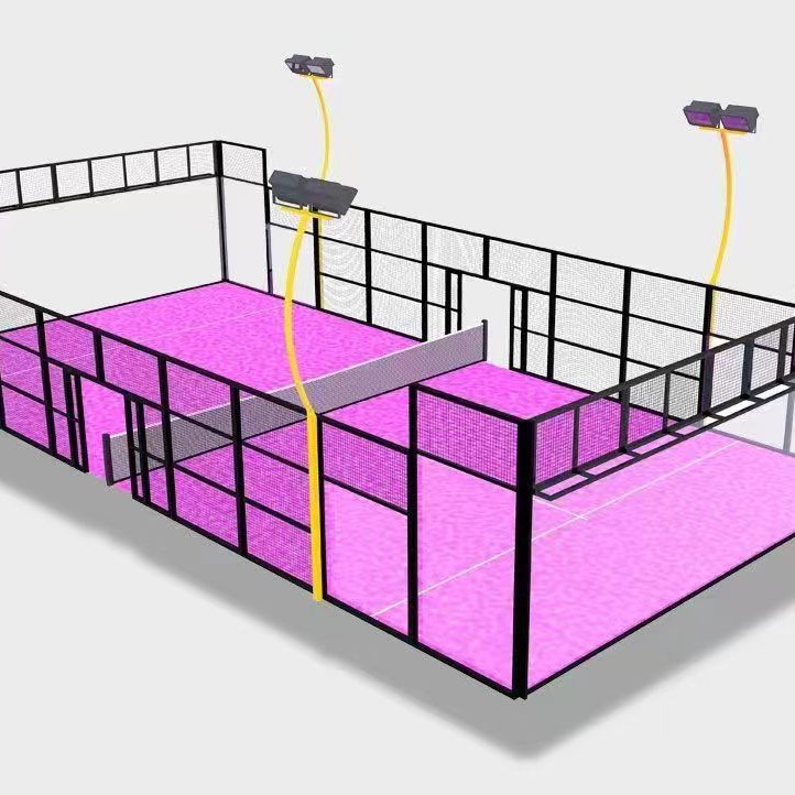 TikTokͬ¶򳡿羳СƴƻԴֱ