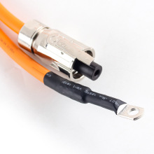 ��|�ŷ��� ��̖���|PSA001-H03_1.7-0  ��о�B���� �����L��