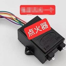 ����ú����t���}�_����c�����c��������}�_�c�������ͨ�����