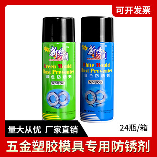 �S��ֱ���Gɫ���P�����񝙻���ˮģ�ߌ��ý��ٱ����L�ڷ��P��