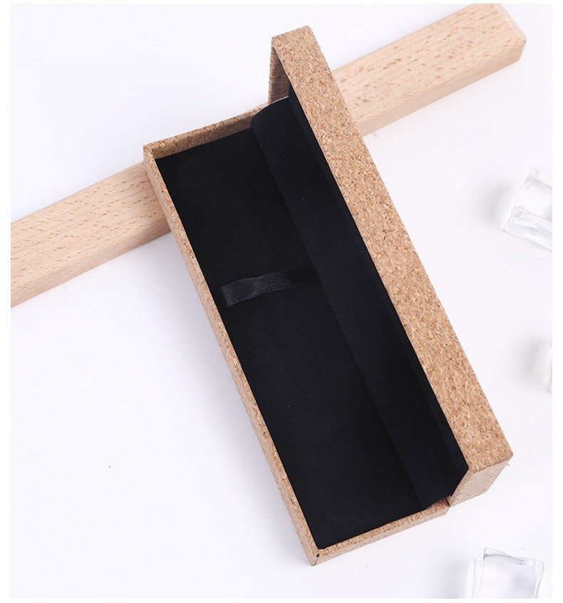 플립 블랙 라이닝; 173*63*30mm