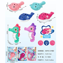�羳��Ʒ�L�~���R�����~�ڵ���߃�ͯ���ڰl���������̾ߘ���