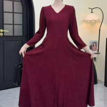 ������Ů�b�����°ٴ�V�I�L���B��ȹŮ�tɫᘿ��@�݌��ɴ�a�Lȹ
