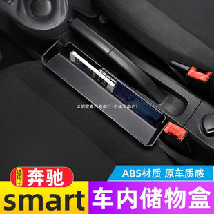 �m�ñ��YSMART�п؃����܇�T�x��̨�ռ{�����smart���b��Qϲ