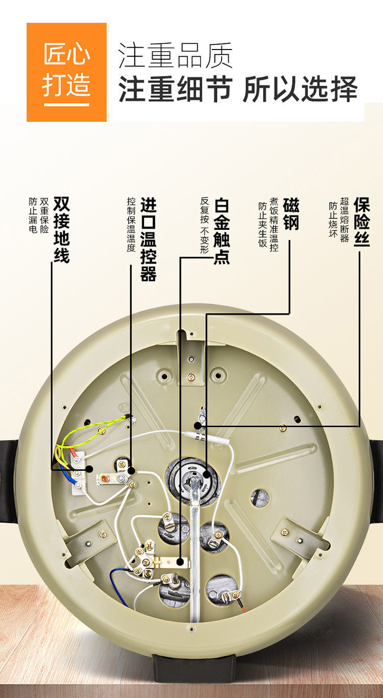 46189db3-8b90-4f26-a053-a1c1eceaaf33.jpe