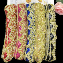 �F؛����4cm������Ƭ�Ҽ��o�ϻ�߅���b�o�������L���N��Ƭ��߅