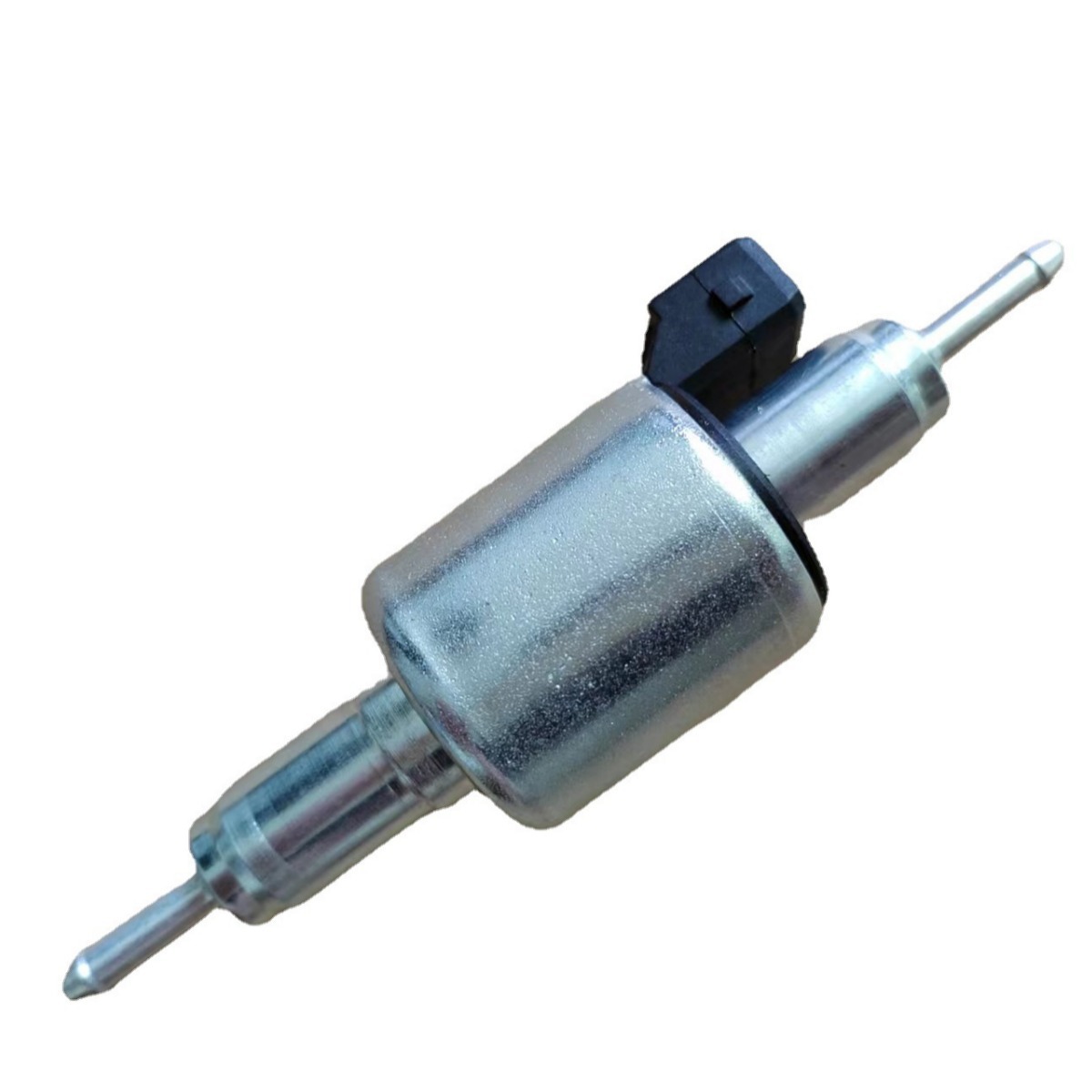 柴油空气驻车加热器用电磁泵油泵