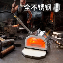 ���t���F�t�ػ�t�˻�t���R���FҺ����呠t�t���P����쉾����