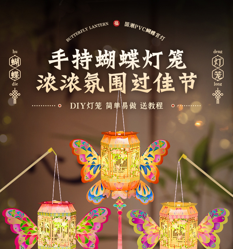 i2idjvmmydSNv11LL5JSeVP96zWmqN/JRlHO