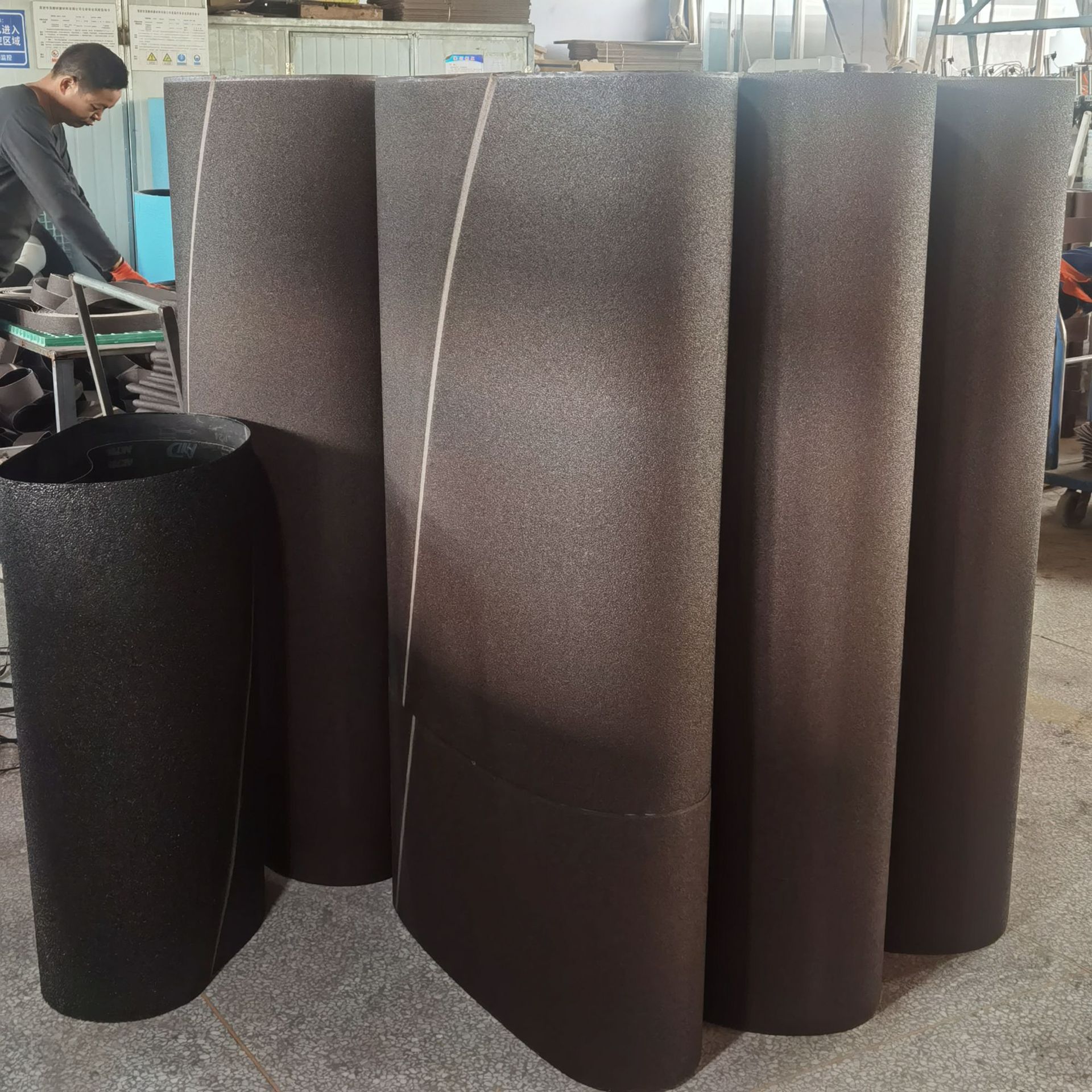 ̺ʽɰɳǿɰ2200*1330 ĥ׹⻷47ɰ