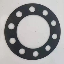 zmz|z|ȦzȦz|Ԫұ_pƽ|Ƭ