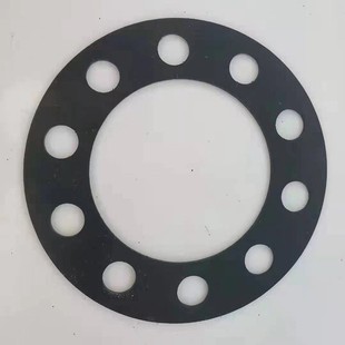 ���z���m�z�|���z�|Ȧ�zȦ�����z�|��Ԫ�ұ����_�p������ƽ�|Ƭ