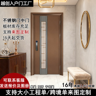 ���ײ��P䓷��I�T�����T���ð�ȫ�����T�M��ͨ�L�T���T���T���