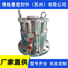 708CеܷⷴÙCеܷxOӋÙCеܷ|r