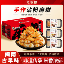 ���ϰ�������մ�����١����z����Ŵ�\�\��ճ�����z���Ŵ�����