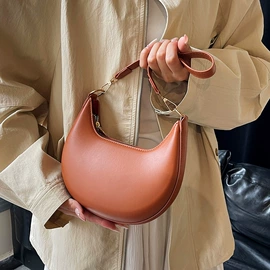 女士斜挎包;女士单肩包;托特包