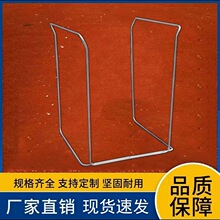 快递打包架子中专周转循环袋支架集包架分拣架子编织袋支架撑袋器
