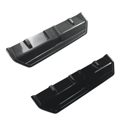 Series Coupe G42 m | Spoiler