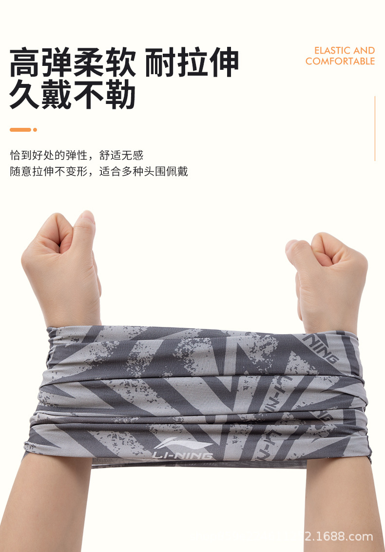 详情图_8.jpg