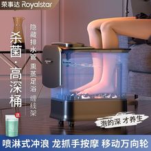 s_ԡ늄Ӽӟa_ͰȫԄӰĦ^Сϴ_