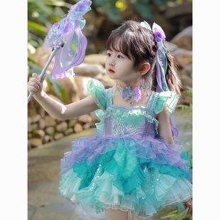 ŮͯĿ2024¿~ȹBȹ~ȹ