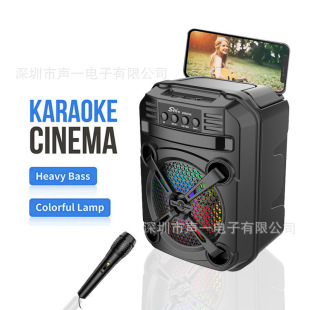 �羳��yʽ�ʟ��{������ɳ�늑�����������������|ZQS6165���