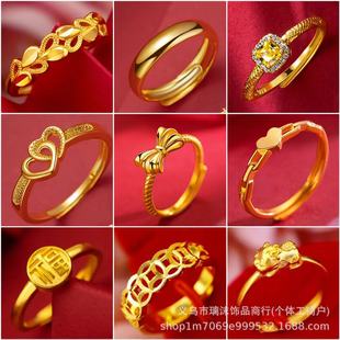 �r��С���OӋ�߼��к����YŮ���_�ڿ��{��僽��ָ�S�~�ɳ�����l