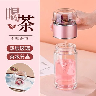 �p�Ӳ�����Ů���ֵ�ݲ豭Ůʿ���ˌ��ò���ˮ���豭��ˮ���x����
