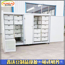 ôaѿCˮ ȫԄӶѿC ׌W