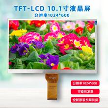 10.1PӛҺbHDMI@ʾ5060܇d@ʾC