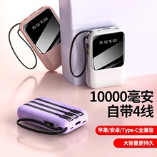 ���l�Ԏ��ľ���늌�20000�����������Ƅ��Դ����logo�羳