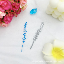 scrapbooking DIY�иģ ̼䓵�ģ ������ģģ��