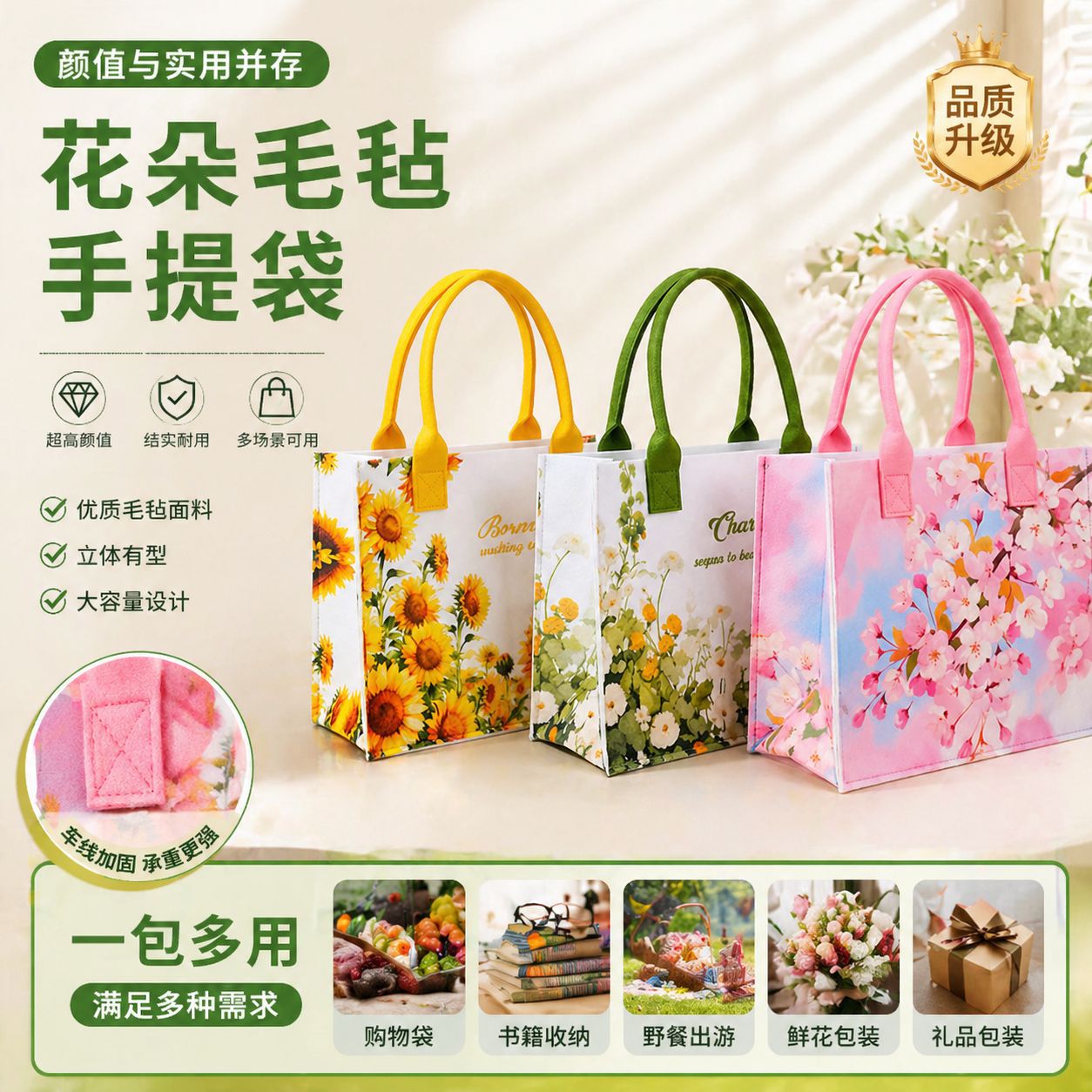 微信图片_20260429170518_1074_301.p