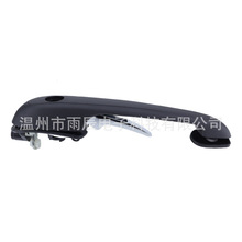 �p��MB104MB100�Ϻ��R����˼̹�{ǰ�T���T������������6617604459